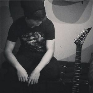 Meet your Posher, Austin